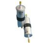 BMW 16127233840 Fuel filter